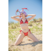 Lilith Beach-81-Ag2K4QIV.jpeg